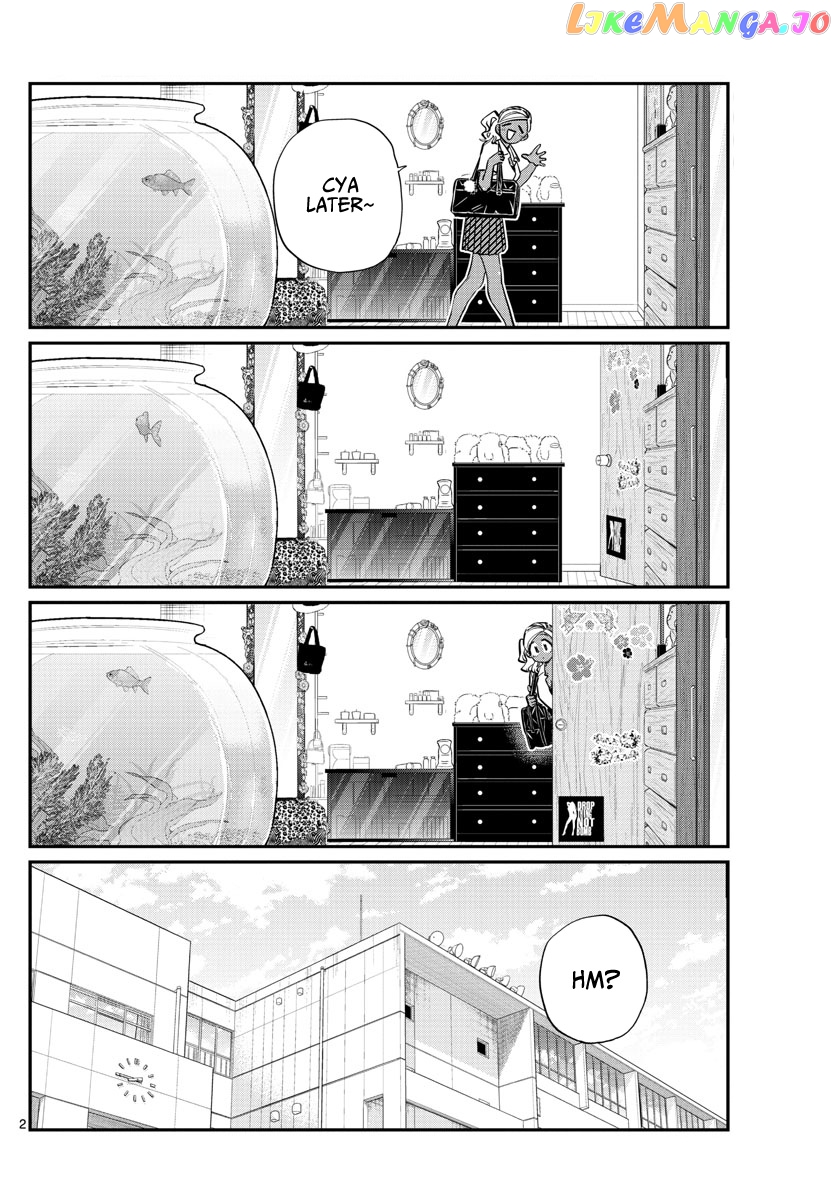 Komi Can